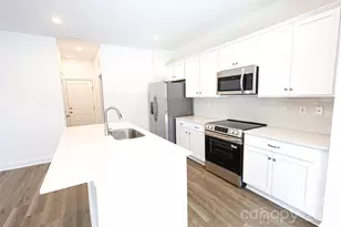 4982 Twin River Dr, Denver, NC 28037 - Photo 8