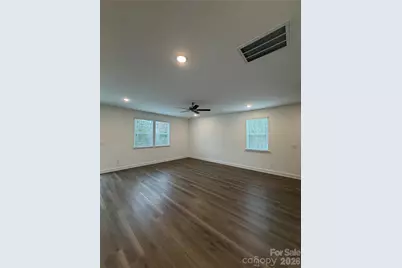 4982 Twin River Drive, Denver, NC 28037 - Photo 6