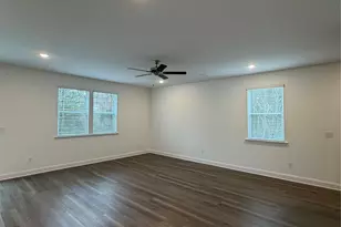 4982 Twin River Dr, Denver, NC 28037 - Photo 6