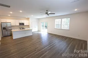 4982 Twin River Dr, Denver, NC 28037 - Photo 6