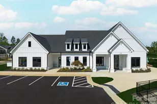 4982 Twin River Dr, Denver, NC 28037 - Photo 12