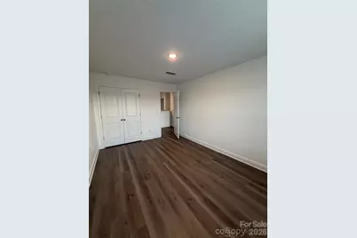 4982 Twin River Drive, Denver, NC 28037 - Photo 4