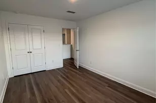 4982 Twin River Dr, Denver, NC 28037 - Photo 4