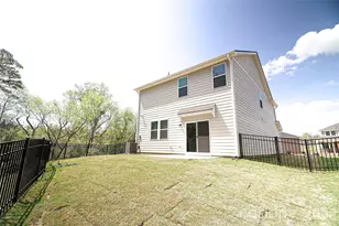 4982 Twin River Dr, Denver, NC 28037 - Photo 2
