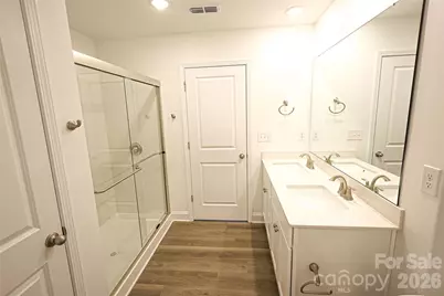4982 Twin River Drive, Denver, NC 28037 - Photo 8
