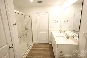 4982 Twin River Dr, Denver, NC 28037 - Photo 8