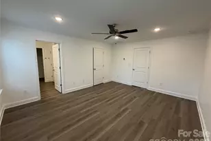 4982 Twin River Dr, Denver, NC 28037 - Photo 6