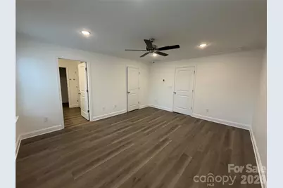 4982 Twin River Drive, Denver, NC 28037 - Photo 8