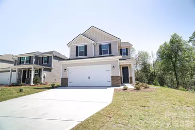 4982 Twin River Drive, Denver, NC 28037 - Photo 1
