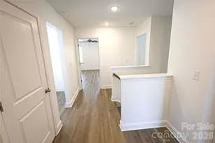 4982 Twin River Dr, Denver, NC 28037 - Photo 10