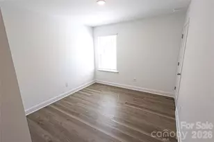 4982 Twin River Dr, Denver, NC 28037 - Photo 12