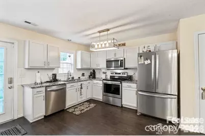 128 Locomotive Lane, Mooresville, NC 28115 - Photo 6