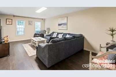 128 Locomotive Lane, Mooresville, NC 28115 - Photo 4