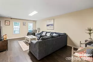 128 Locomotive Ln, Mooresville, NC 28115 - Photo 4