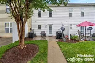 128 Locomotive Ln, Mooresville, NC 28115 - Photo 2