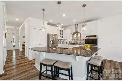 4093 Clapton Drive, Lancaster, SC 29720 - Photo 12