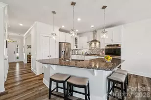 4093 Clapton Dr, Lancaster, SC 29720 - Photo 12