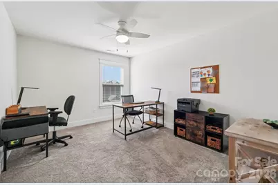 4093 Clapton Drive, Lancaster, SC 29720 - Photo 26