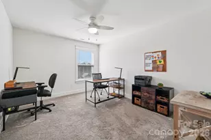 4093 Clapton Dr, Lancaster, SC 29720 - Photo 26