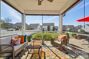 4093 Clapton Dr, Lancaster, SC 29720 - Photo 38