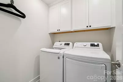 4093 Clapton Drive, Lancaster, SC 29720 - Photo 22