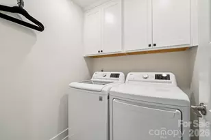 4093 Clapton Dr, Lancaster, SC 29720 - Photo 22