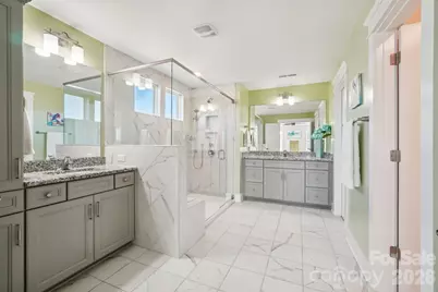 4093 Clapton Drive, Lancaster, SC 29720 - Photo 24