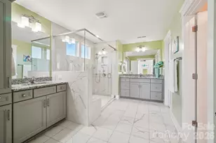 4093 Clapton Dr, Lancaster, SC 29720 - Photo 24