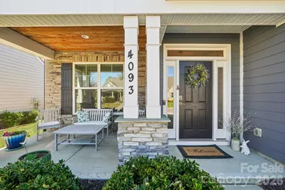 4093 Clapton Drive, Lancaster, SC 29720 - Photo 4