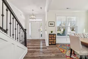 4093 Clapton Dr, Lancaster, SC 29720 - Photo 20