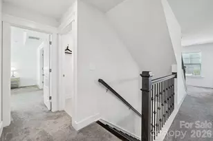 4093 Clapton Dr, Lancaster, SC 29720 - Photo 20