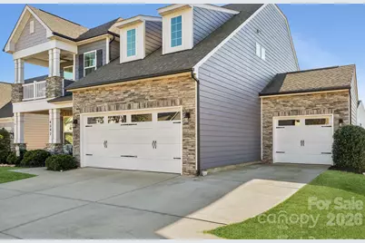 4093 Clapton Drive, Lancaster, SC 29720 - Photo 2