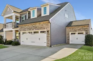 4093 Clapton Dr, Lancaster, SC 29720 - Photo 2