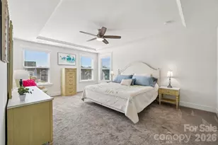 4093 Clapton Dr, Lancaster, SC 29720 - Photo 22