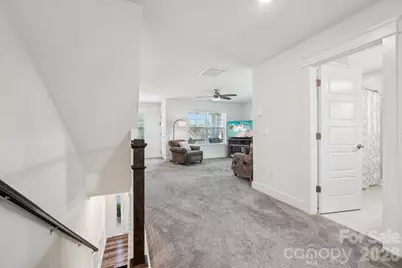 4093 Clapton Drive, Lancaster, SC 29720 - Photo 30