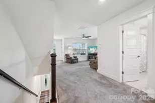 4093 Clapton Dr, Lancaster, SC 29720 - Photo 30