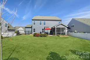 4093 Clapton Dr, Lancaster, SC 29720 - Photo 38