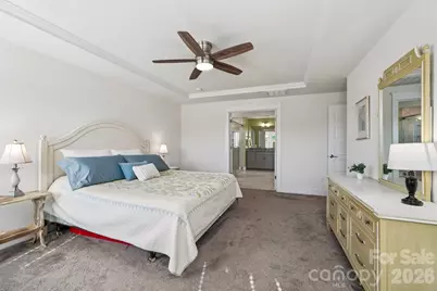 4093 Clapton Drive, Lancaster, SC 29720 - Photo 24