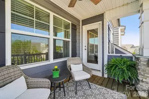 4093 Clapton Dr, Lancaster, SC 29720 - Photo 32