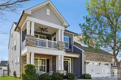 4093 Clapton Drive, Lancaster, SC 29720 - Photo 42