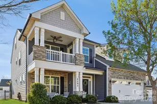 4093 Clapton Dr, Lancaster, SC 29720 - Photo 42