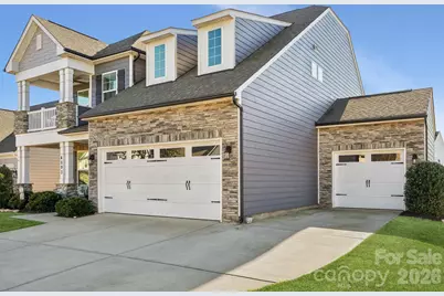 4093 Clapton Drive, Lancaster, SC 29720 - Photo 1