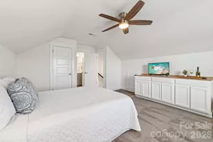 4093 Clapton Dr, Lancaster, SC 29720 - Photo 34