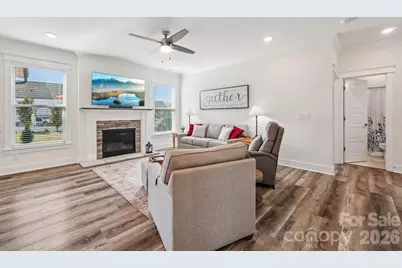 4093 Clapton Drive, Lancaster, SC 29720 - Photo 6