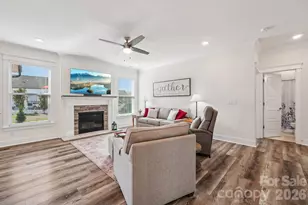 4093 Clapton Dr, Lancaster, SC 29720 - Photo 6