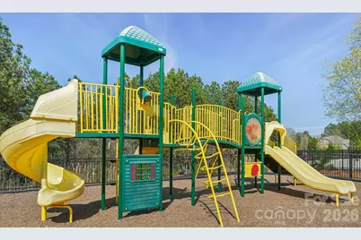 4093 Clapton Drive, Lancaster, SC 29720 - Photo 48