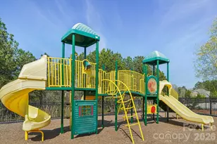 4093 Clapton Dr, Lancaster, SC 29720 - Photo 48