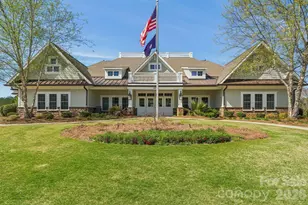 4093 Clapton Dr, Lancaster, SC 29720 - Photo 44