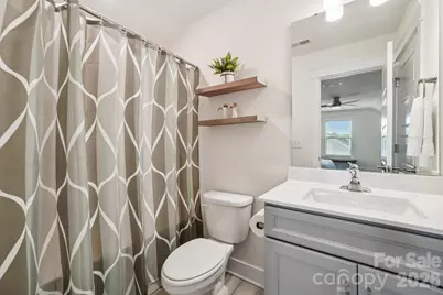 4093 Clapton Drive, Lancaster, SC 29720 - Photo 36