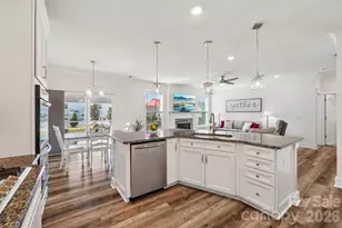 4093 Clapton Dr, Lancaster, SC 29720 - Photo 16